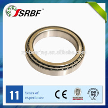 32318 SRBF Taper Roller Bearing/Rodamientos/Rulman/Rolamentos